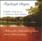 F. CHOPIN - Complete Songs Op.74 - Aleksandra Lukowski, soprano -  Jouni Somero, piano 